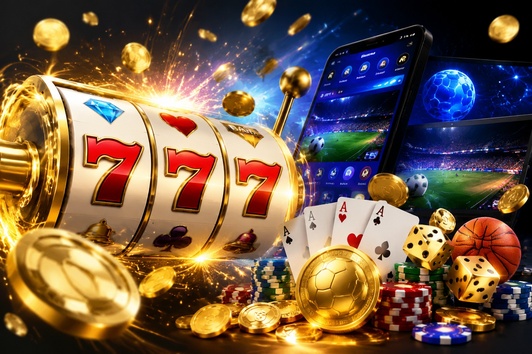a171